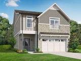3932 Fulson Drive - Photo 1