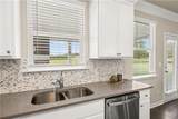 8855 Mckaskey Lane - Photo 26
