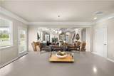 8855 Mckaskey Lane - Photo 28