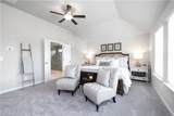 8855 Mckaskey Lane - Photo 29