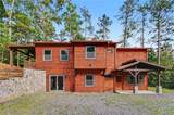 28 Francis Way - Photo 2