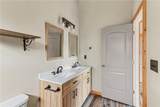 28 Francis Way - Photo 28