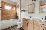 28 Francis Way - Photo 29