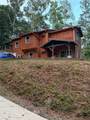 28 Francis Way - Photo 3