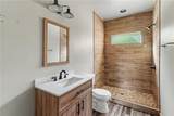 28 Francis Way - Photo 30