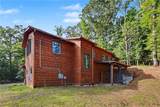 28 Francis Way - Photo 31