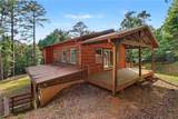 28 Francis Way - Photo 32