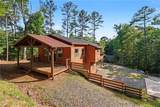 28 Francis Way - Photo 4