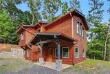 28 Francis Way - Photo 5