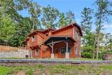 28 Francis Way - Photo 6