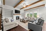 6742 Trail Side Drive - Photo 10