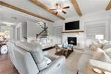 6742 Trail Side Drive - Photo 11