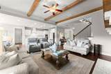6742 Trail Side Drive - Photo 12