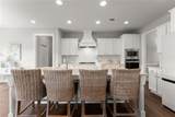 6742 Trail Side Drive - Photo 13