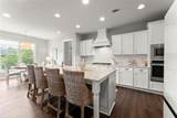 6742 Trail Side Drive - Photo 14