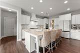 6742 Trail Side Drive - Photo 15