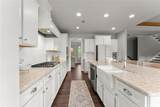 6742 Trail Side Drive - Photo 16