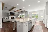6742 Trail Side Drive - Photo 17
