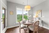 6742 Trail Side Drive - Photo 18
