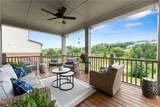 6742 Trail Side Drive - Photo 19