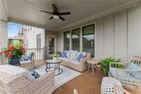 6742 Trail Side Drive - Photo 20