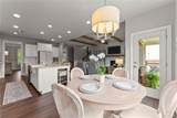 6742 Trail Side Drive - Photo 21