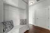 6742 Trail Side Drive - Photo 22