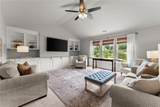 6742 Trail Side Drive - Photo 23