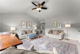 6742 Trail Side Drive - Photo 24
