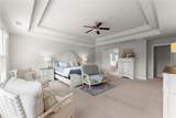 6742 Trail Side Drive - Photo 26