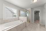 6742 Trail Side Drive - Photo 27
