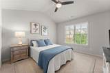 6742 Trail Side Drive - Photo 29