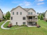 6742 Trail Side Drive - Photo 3