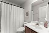 6742 Trail Side Drive - Photo 30
