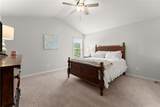 6742 Trail Side Drive - Photo 31