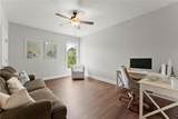 6742 Trail Side Drive - Photo 32
