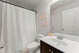 6742 Trail Side Drive - Photo 33