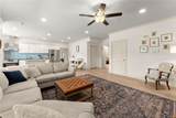 6742 Trail Side Drive - Photo 35