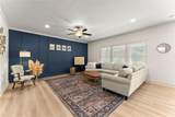 6742 Trail Side Drive - Photo 36