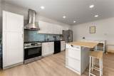 6742 Trail Side Drive - Photo 38