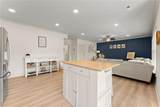 6742 Trail Side Drive - Photo 39