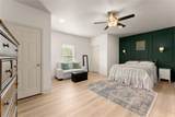 6742 Trail Side Drive - Photo 40