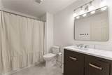 6742 Trail Side Drive - Photo 41