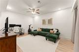 6742 Trail Side Drive - Photo 42