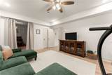 6742 Trail Side Drive - Photo 43