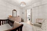 6742 Trail Side Drive - Photo 44