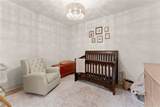 6742 Trail Side Drive - Photo 45