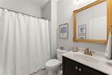 6742 Trail Side Drive - Photo 46