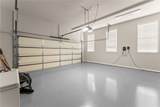 6742 Trail Side Drive - Photo 47