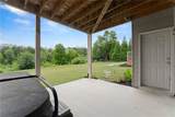 6742 Trail Side Drive - Photo 48